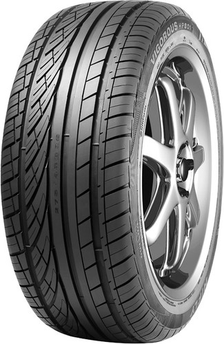 Автомобильные шины HI FLY Vigorous HP801 235/55R19 105V