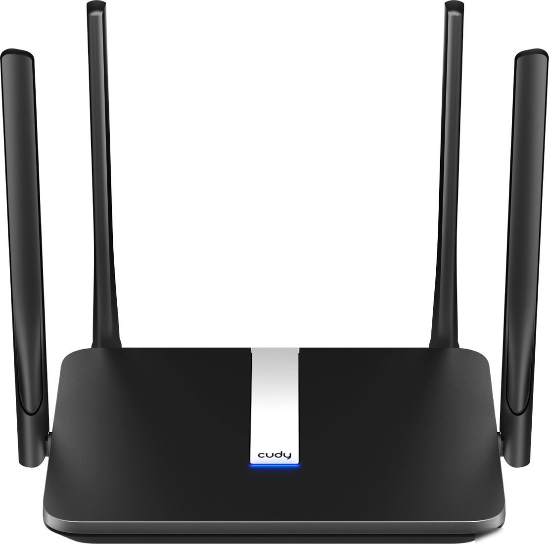 4G Wi-Fi роутер Cudy LT500 2.0 4G Wi-Fi роутер Cudy LT500 2.0