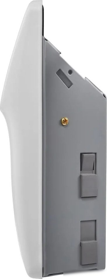 Отопительный модуль конвектора Ballu Plinth Transformer BEC/PL-1000 НС-1609708