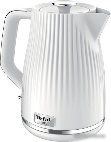 Электрочайник Tefal KO250130