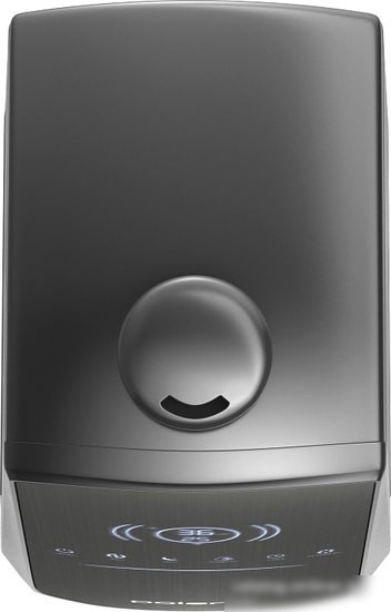 Увлажнитель воздуха Polaris PUH 9105 IQ Home