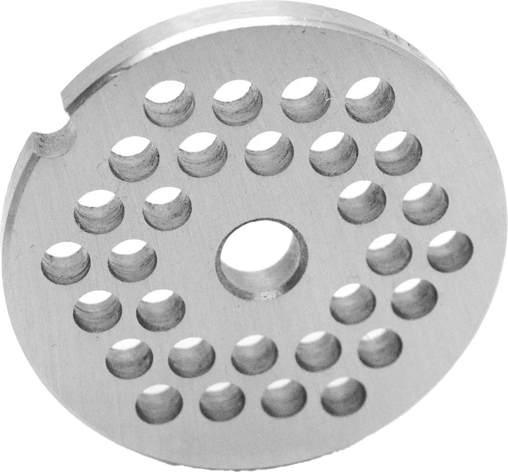 Решетка Bosch 7000907/026.0/022.0