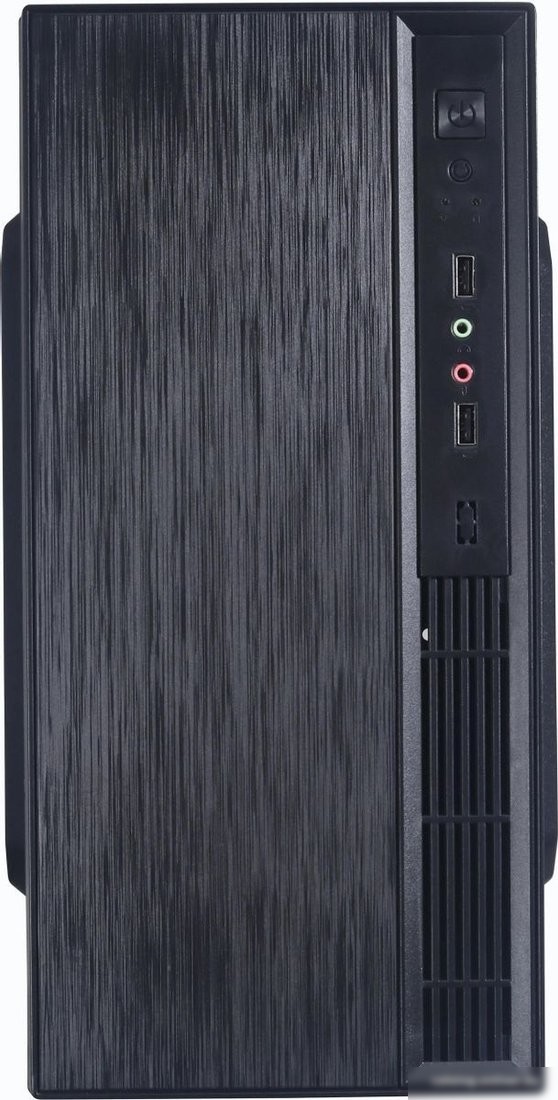 Корпус Accord Entry ACC-241
