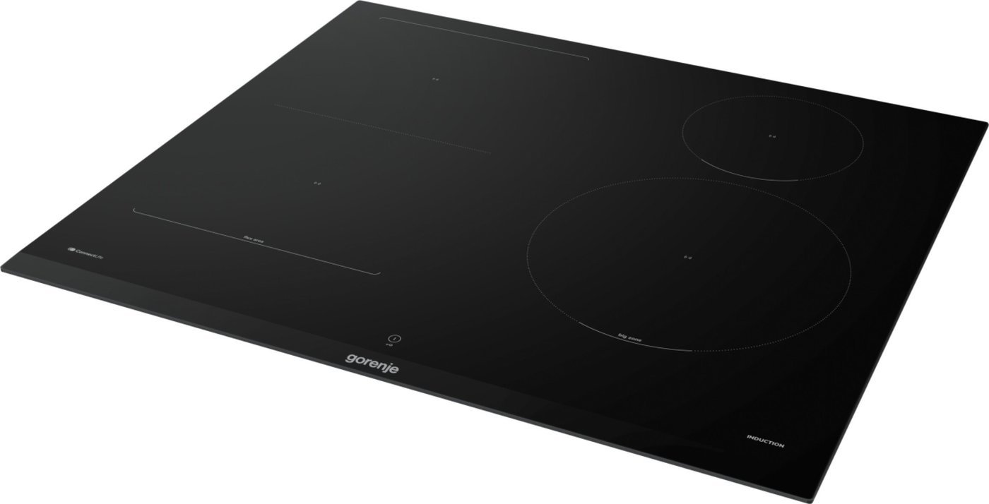 Варочная панель Gorenje G800 GI6433BCWF