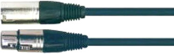 Кабель Soundking BB103-2M (2 м)