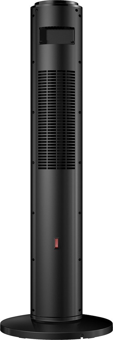 Тепловентилятор Thermex Erba 2000