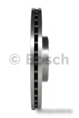 Bosch 0986479621