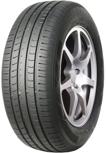 Автомобильные шины LEAO Nova-Force HP100 215/60R17 96H