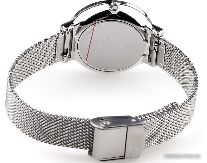 Наручные часы Skagen SKW2478
