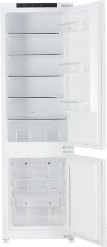 Холодильник Ascoli ADRF241WEBI