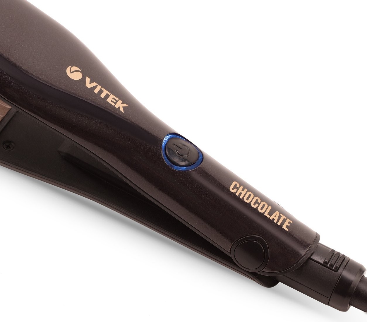 Щипцы-гофре Vitek VT-2502