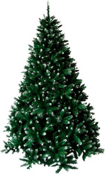 Ель Merry Bear Аманда 2.15 м