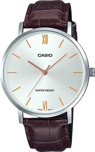 Наручные часы Casio MTP-VT01L-7B2