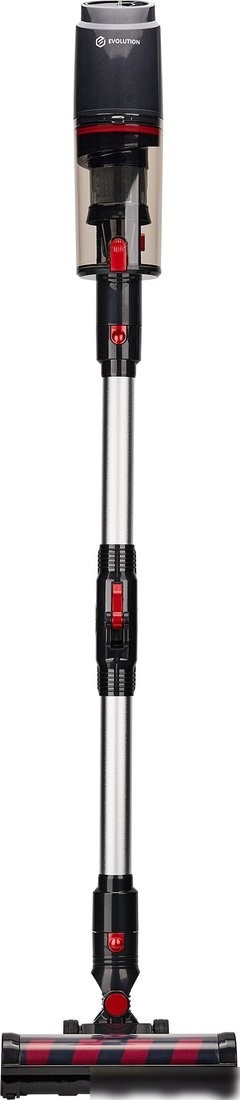 Пылесос Evolution Smart Clean VCF2712M