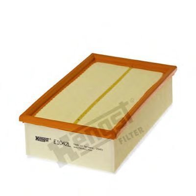Hengst E1042L