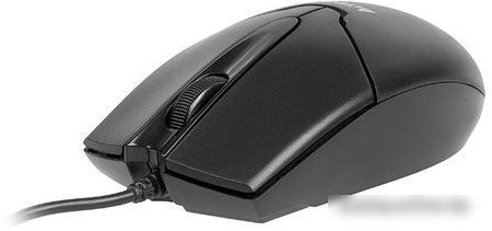 Мышь A4Tech OP-550NU