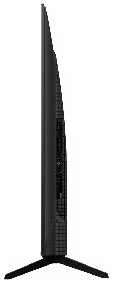 MiniLED телевизор iFFALCON 55U85A