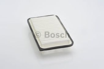 Воздушный фильтр Bosch F026400017