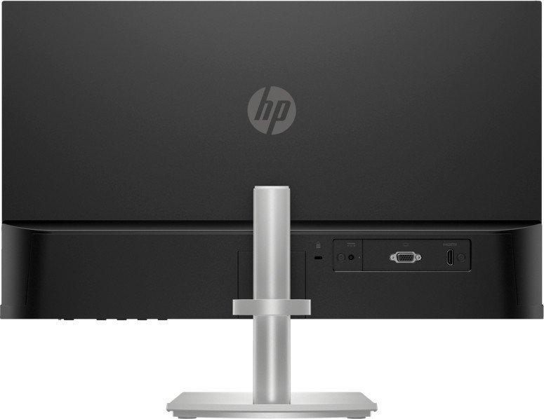 Монитор HP 524sh 94C20AA