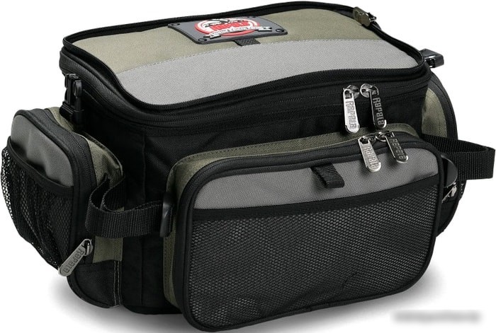 Рюкзак Rapala 3-in-1 Combo Bag