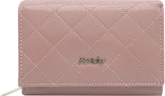 Кошелек Cedar Rovicky R-RD-02-GCL-Q-3790 (Woodrose)