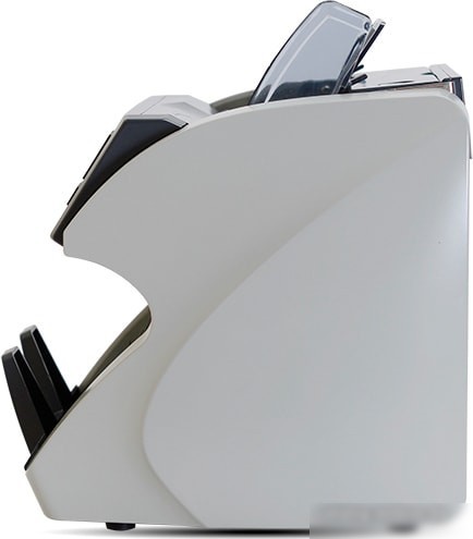 Счетчик банкнот Mertech (Mercury) C-100 CIS MG