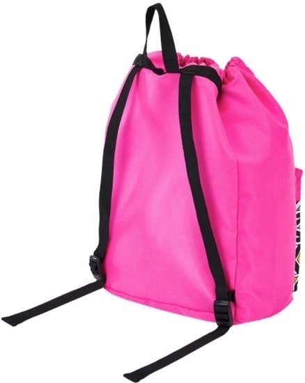 Рюкзак Erich Krause EasyLine 16L Ornament 48542