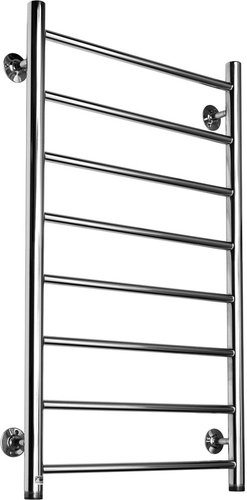 Полотенцесушитель Ростела Виктория 40x80/8 (1/2", нижнее подключение)