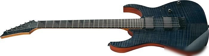 Электрогитара Ibanez GRGR221FA-TDK