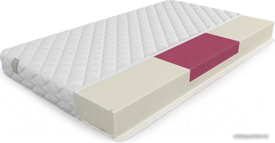 Матрас Mr. Mattress Dias XL 90x195