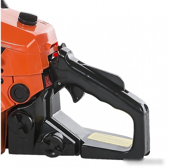 Бензопила Brait BR-3816