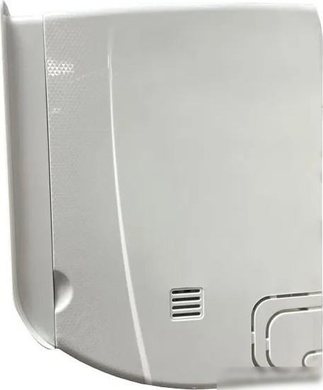 Кондиционер Steelberg STL-IFDC12BG