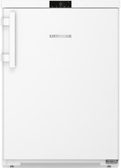 Морозильник Liebherr Fdi 1624 Plus