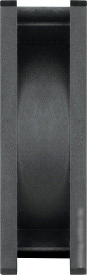 Набор вентиляторов Arctic P8 PWM PST ACFAN00154A (5 шт)