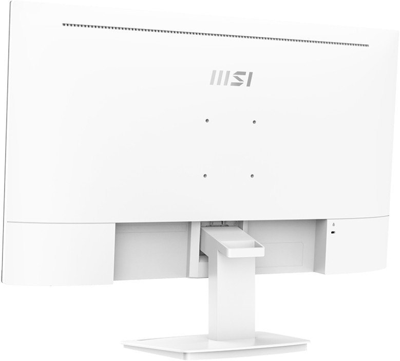 Монитор MSI Pro MP273AW