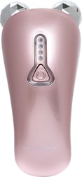 Прибор для чистки и массажа лица Gezatone Biolift m100(S)
