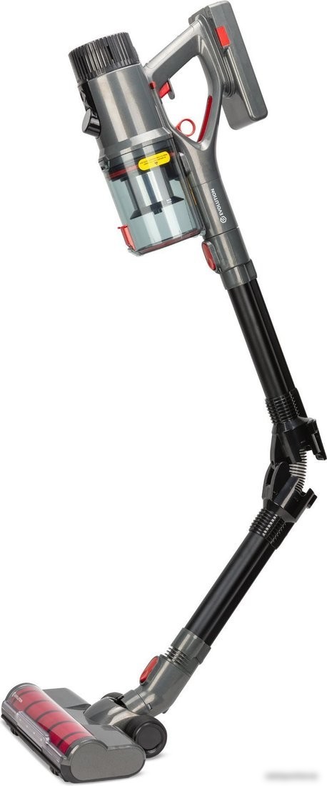 Пылесос Evolution Smart Clean VCF2414M
