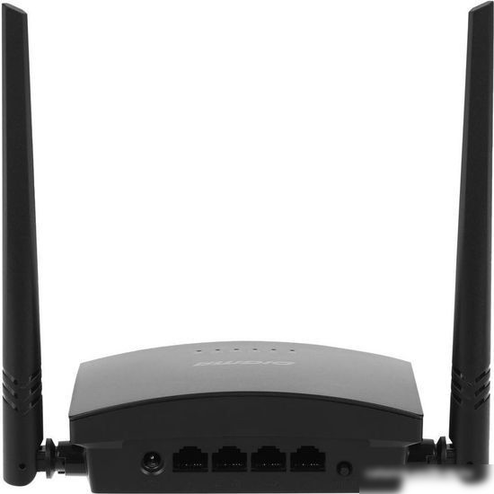Wi-Fi роутер Digma DWR-N301