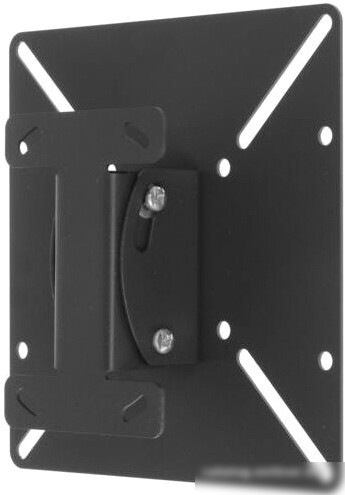 Кронштейн Strong STR-T202