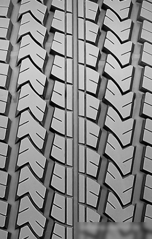 Автомобильные шины Nexen Roadian A/T 205/70R15 96T