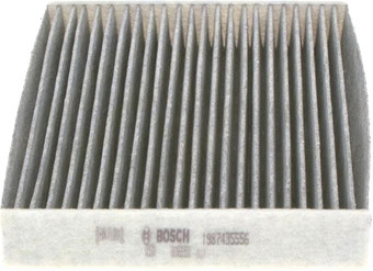 Bosch 1987435556