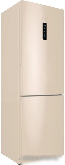 Холодильник Indesit ITR 5180 E