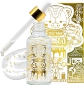 Elizavecca Milky Piggy Hell-pore Gold Essence 50 мл