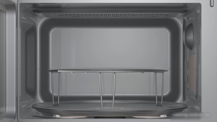 Микроволновая печь Bosch BEL620MB3