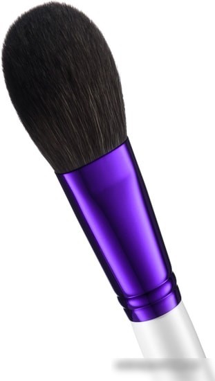 Кисть Manly PRO К10