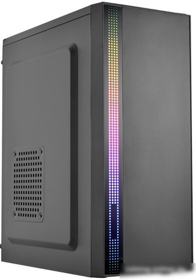 Корпус Filum S17