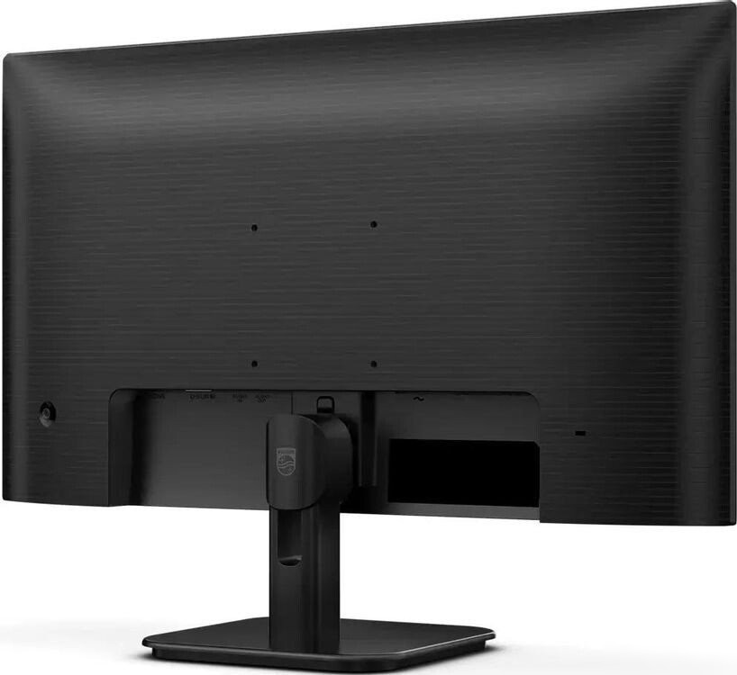 Игровой монитор Philips 27E1N2100A/00