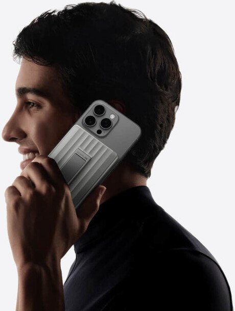 Внешний аккумулятор EcoFlow Rapid Mag 10000mAh (белый)