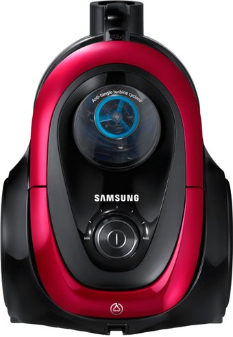 Пылесос Samsung VC18M21C0VR/EV