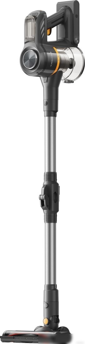 Пылесос Trouver Cordless Vacuum Cleaner J20 VJ11A (международная версия)